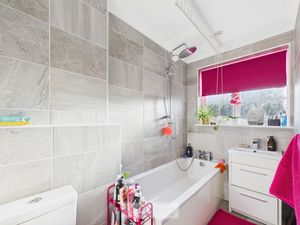 Photo 25- click for photo gallery